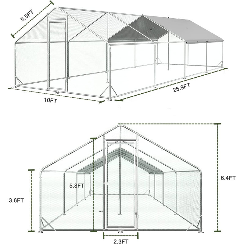 what-is-the-meaning-of-1-square-feet-ouestny